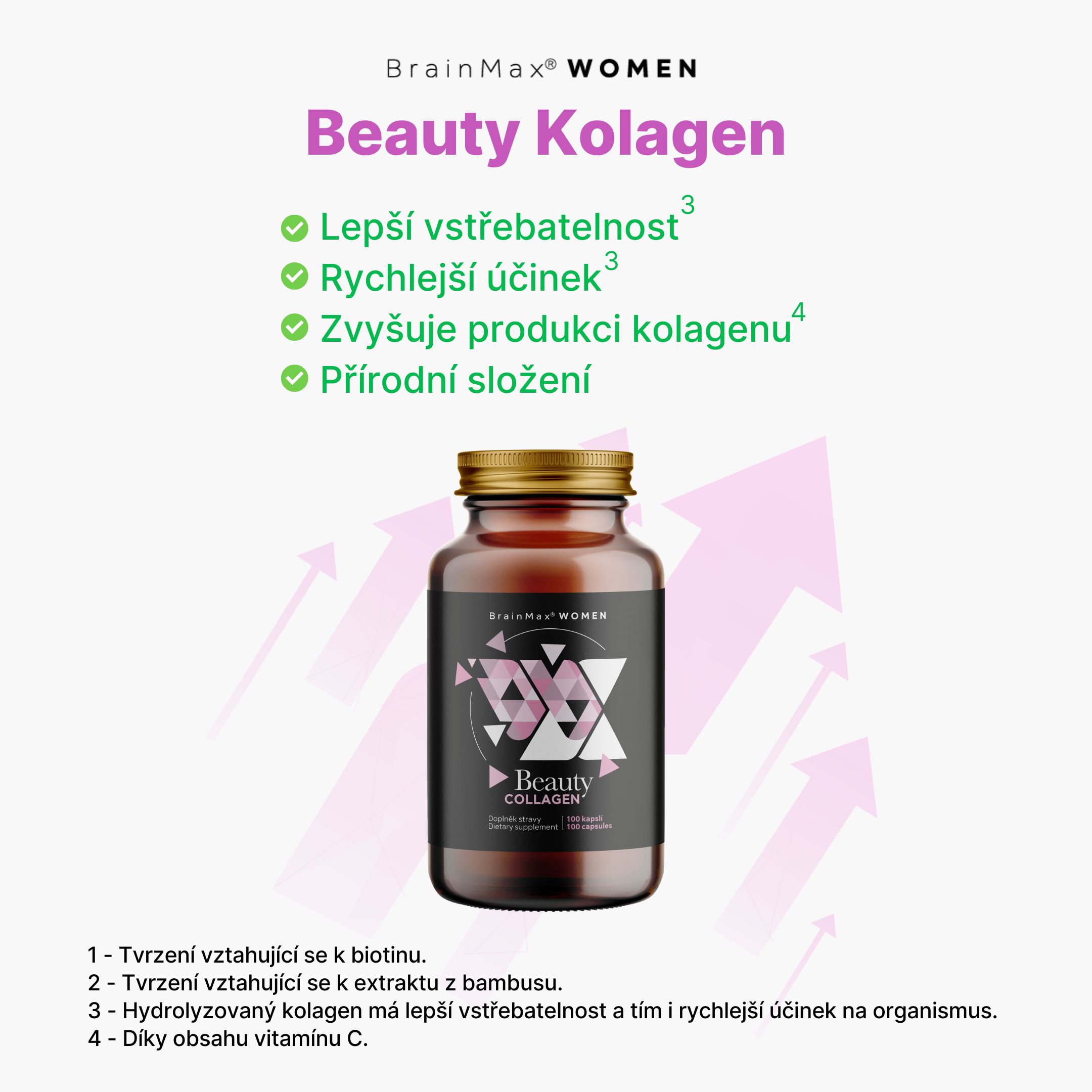 Beauty Collagen (2)